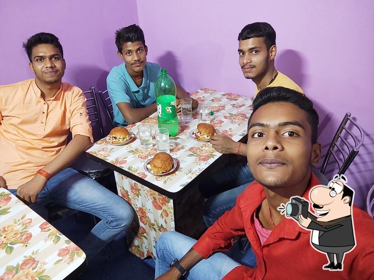 Photo from Google