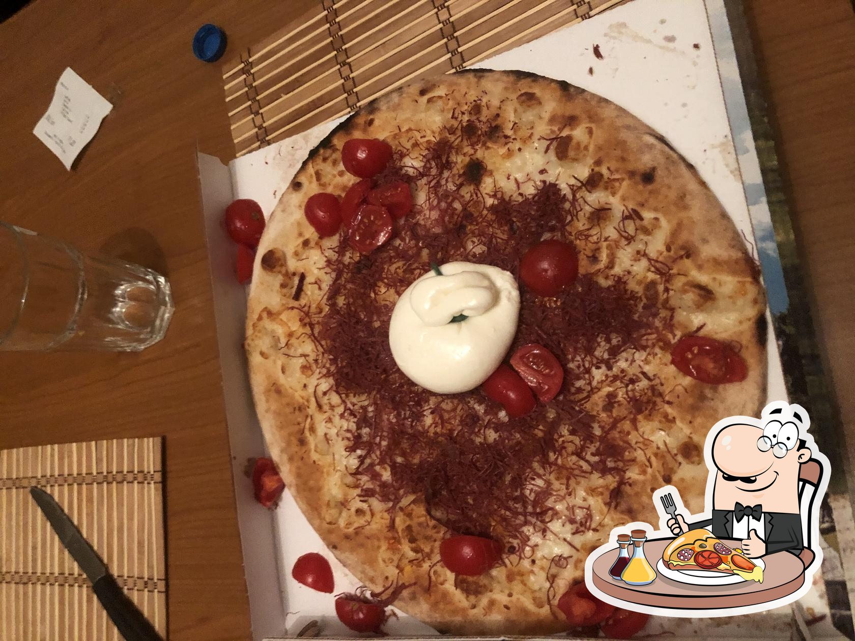 Foto di Restaurant Guru