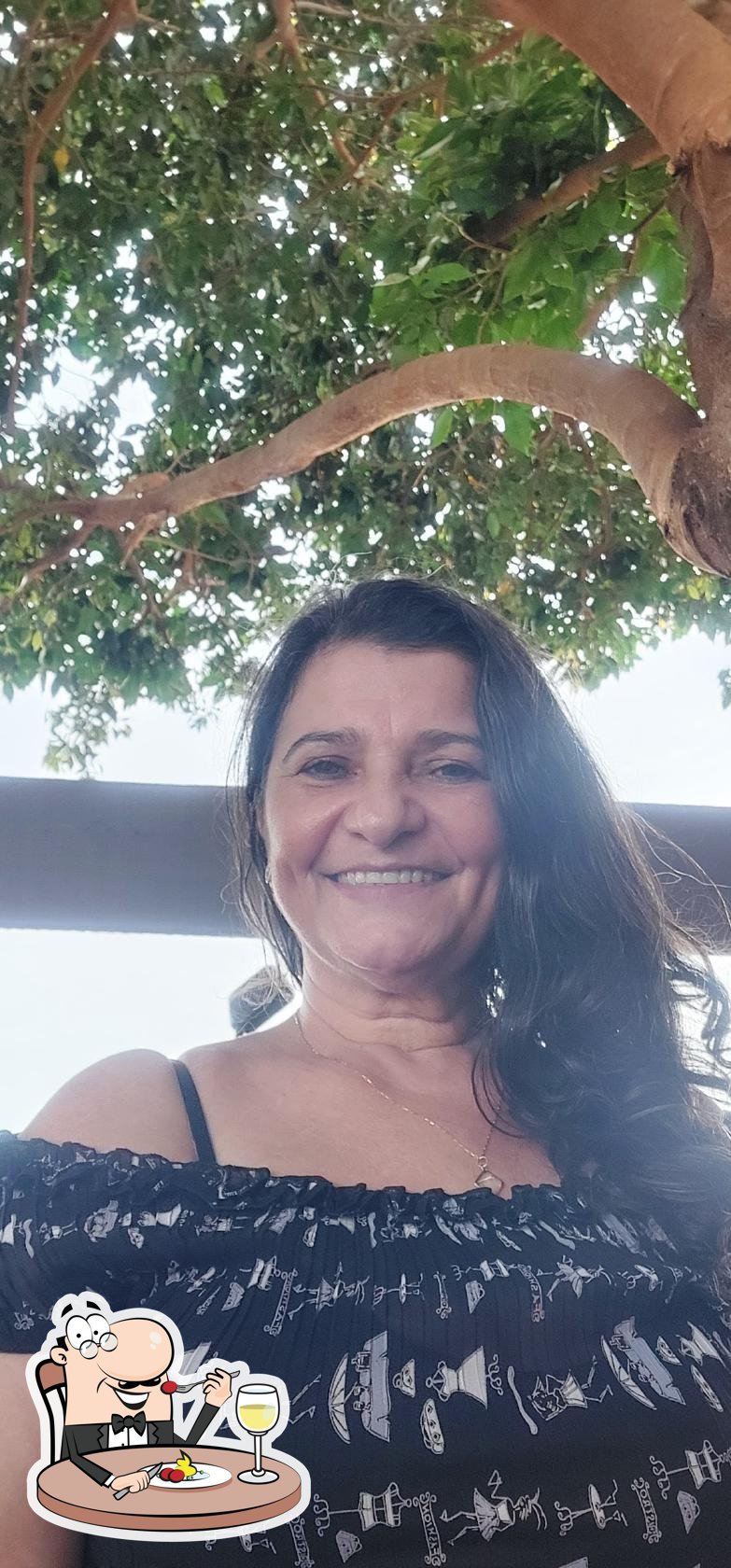 Foto do Google