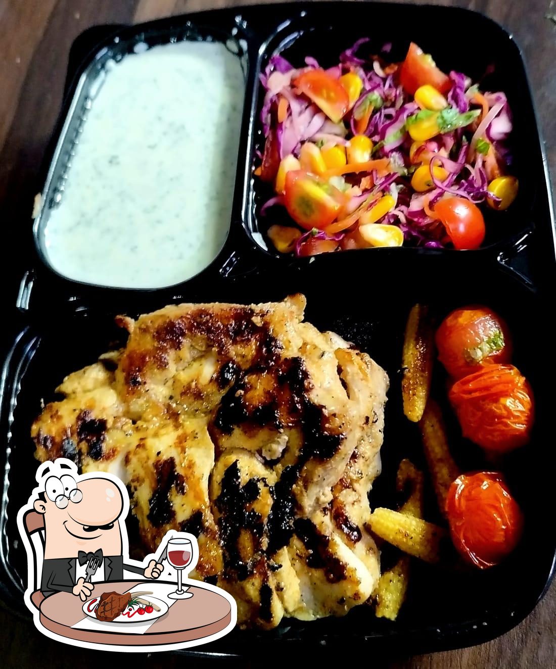 Photo from Google