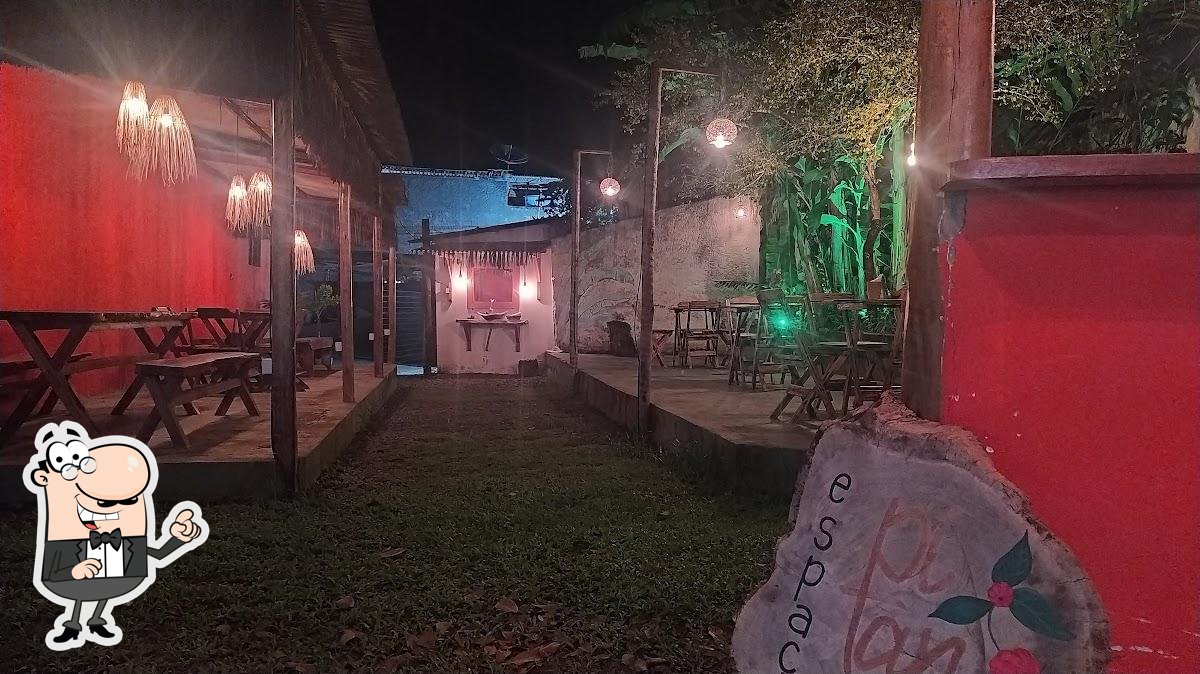 Foto do Google
