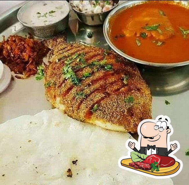 Photo from Zomato