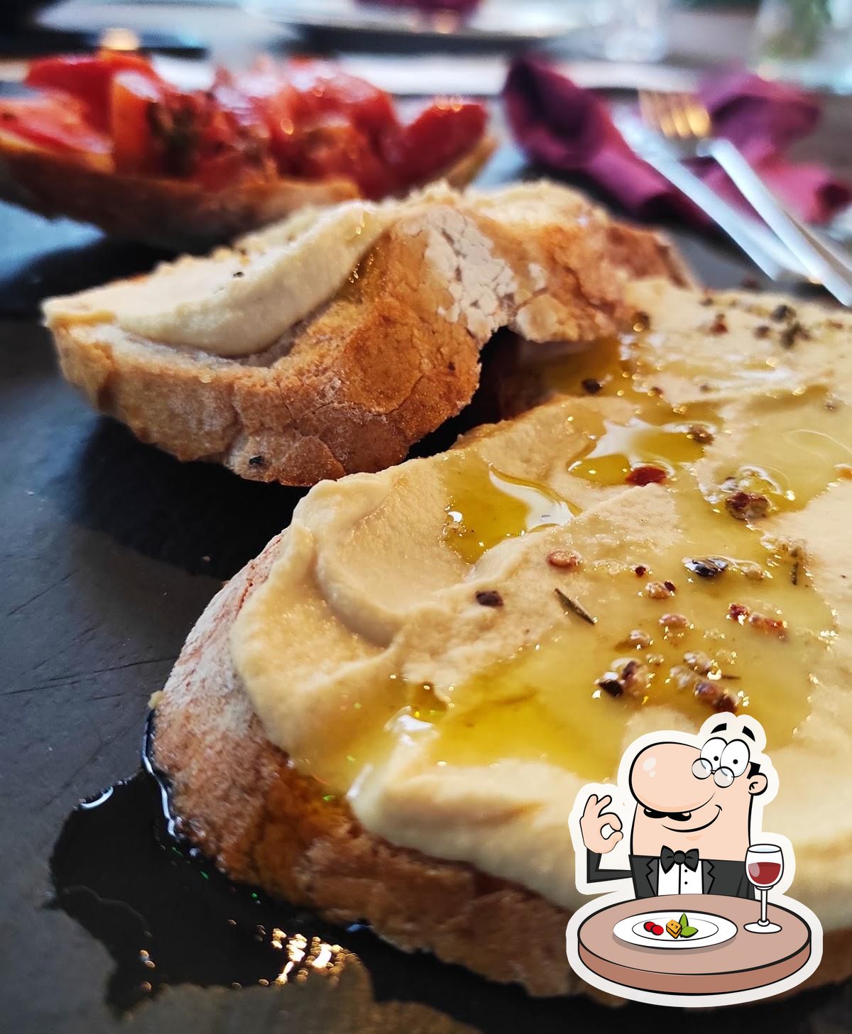 Photo de Google