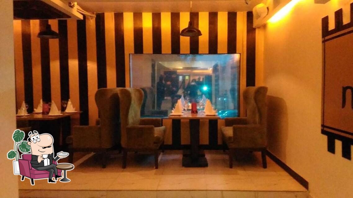 Photo from Zomato