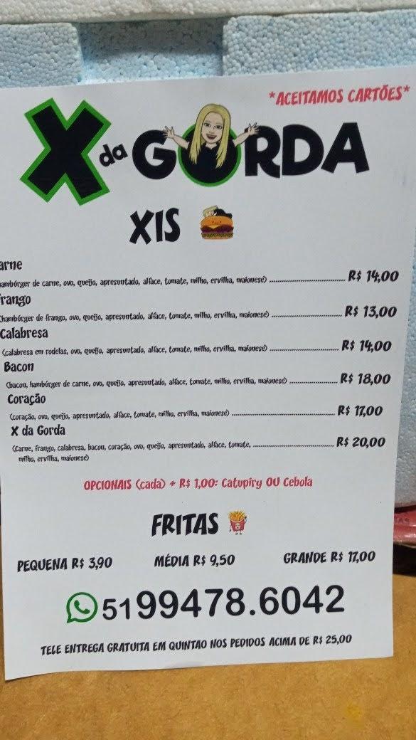 Foto do Google