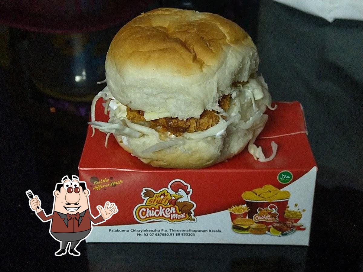 Photo from Google