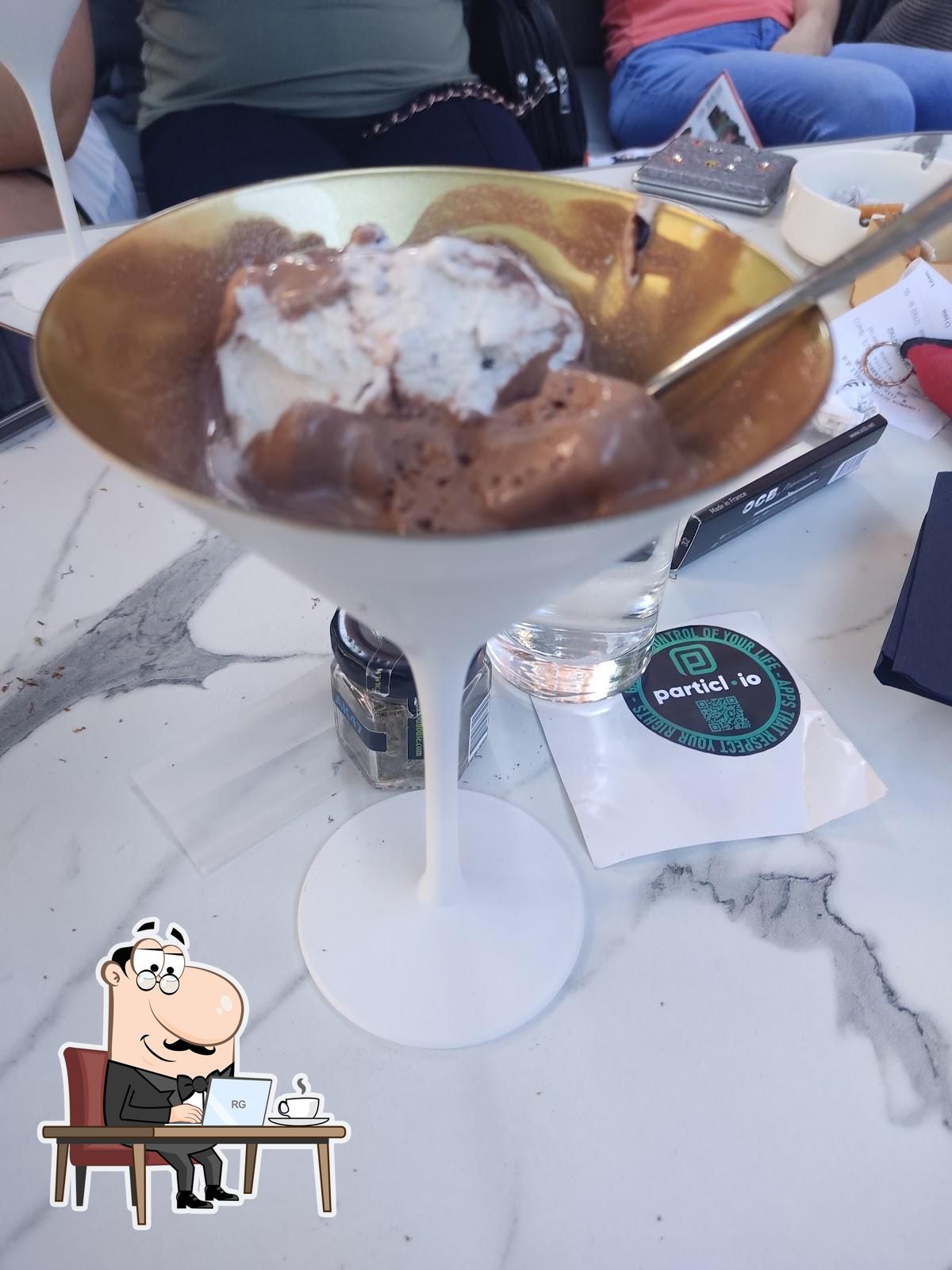 Foto di Google