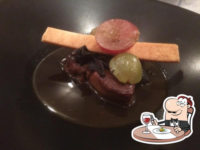 Photo de Foursquare