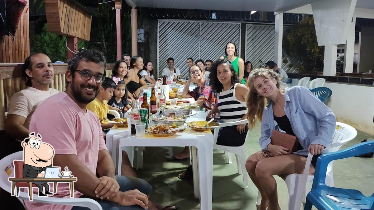 Foto do Google