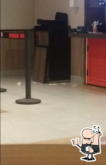 Foto do Restaurant Guru