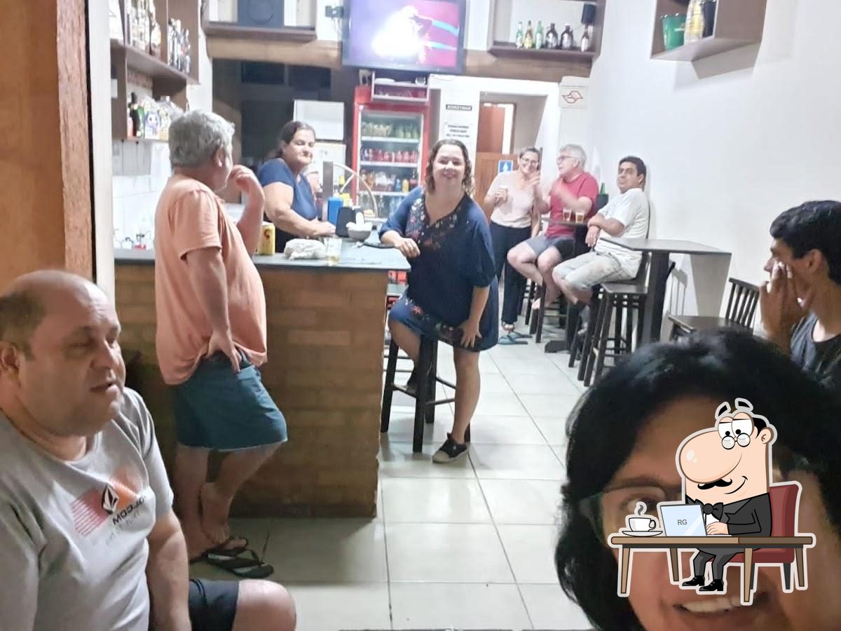 Foto do Google