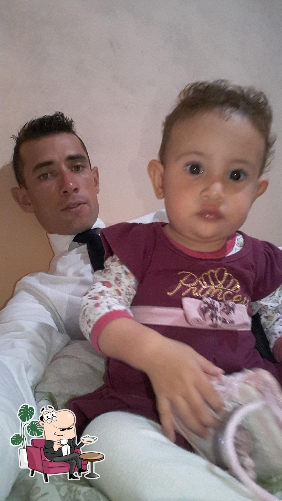Foto do Google