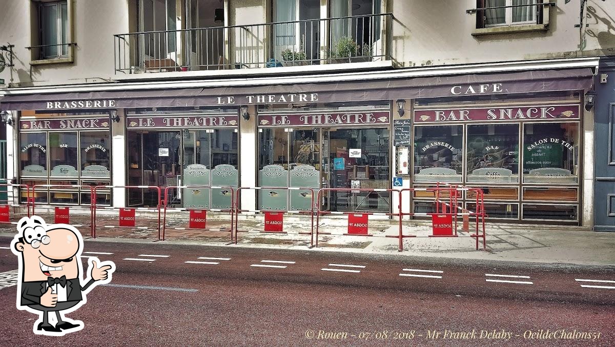Photo de Google