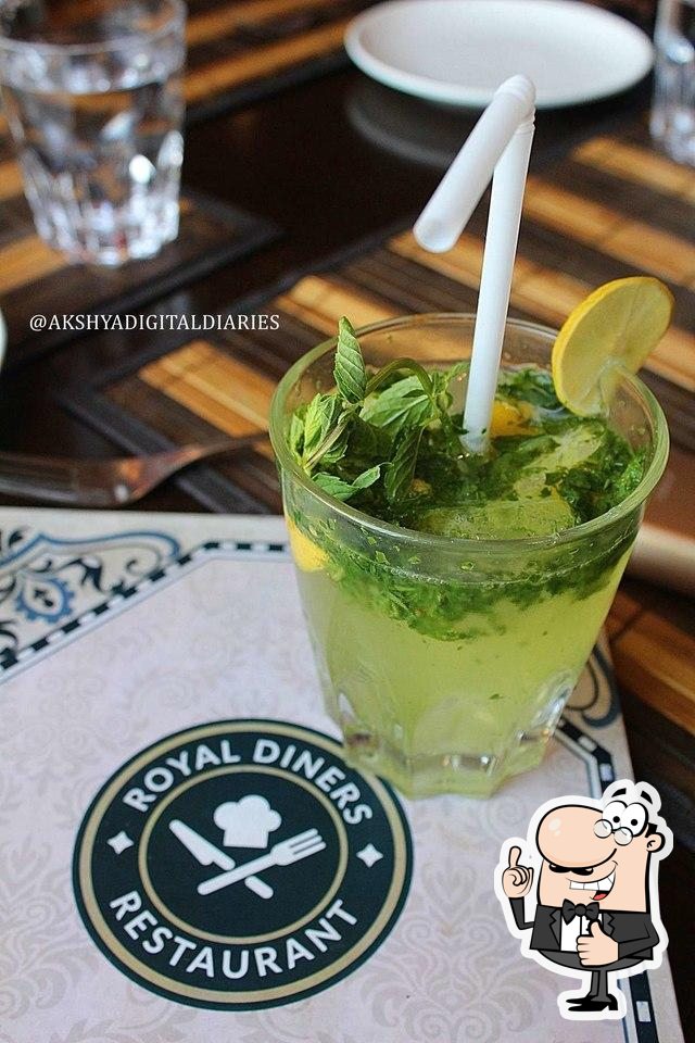 Photo from Zomato