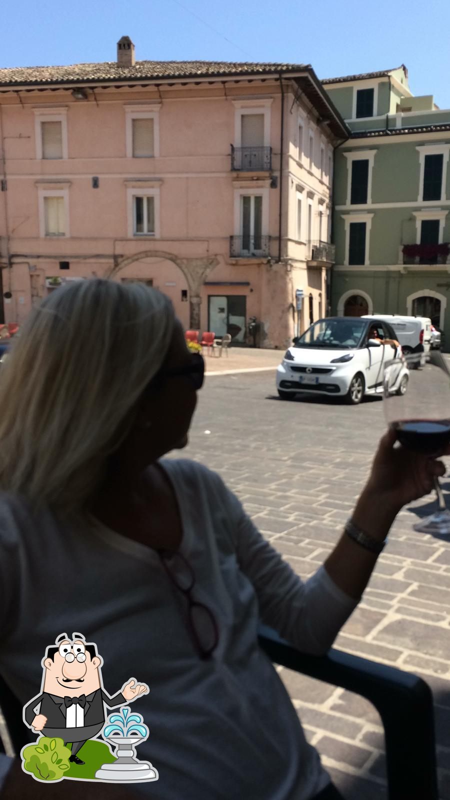 Foto di Google
