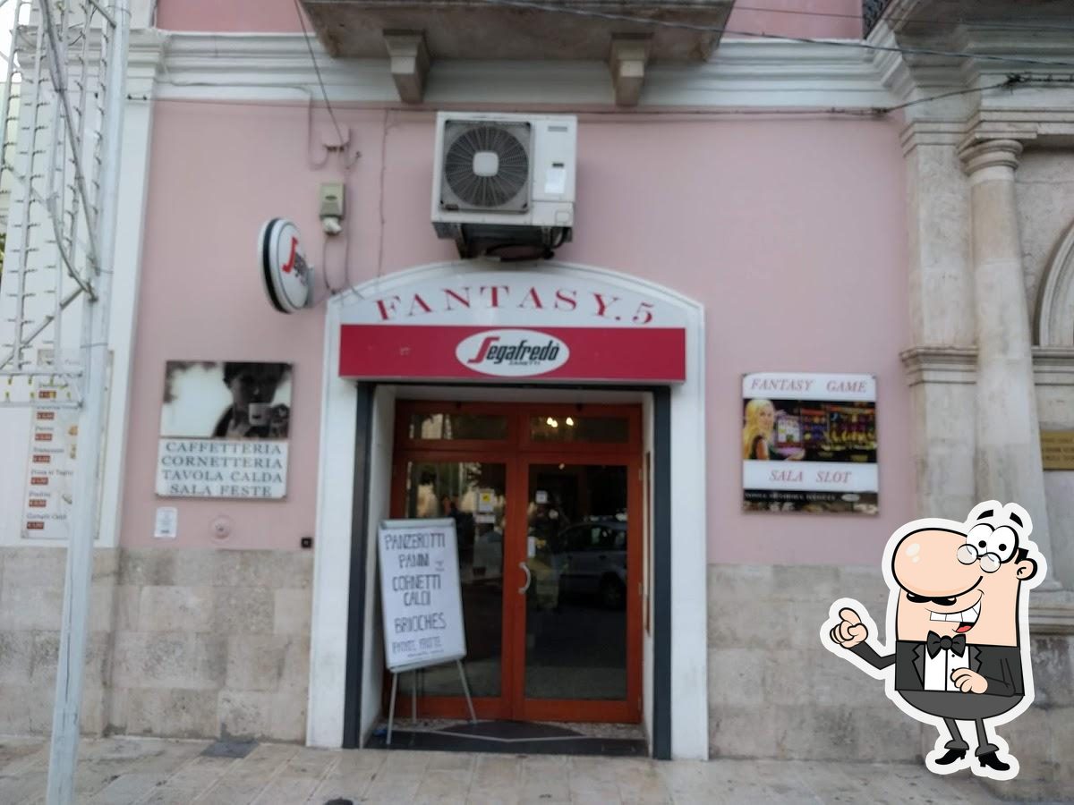 Foto di Google
