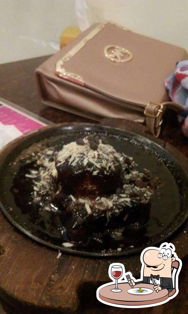 Photo from Zomato