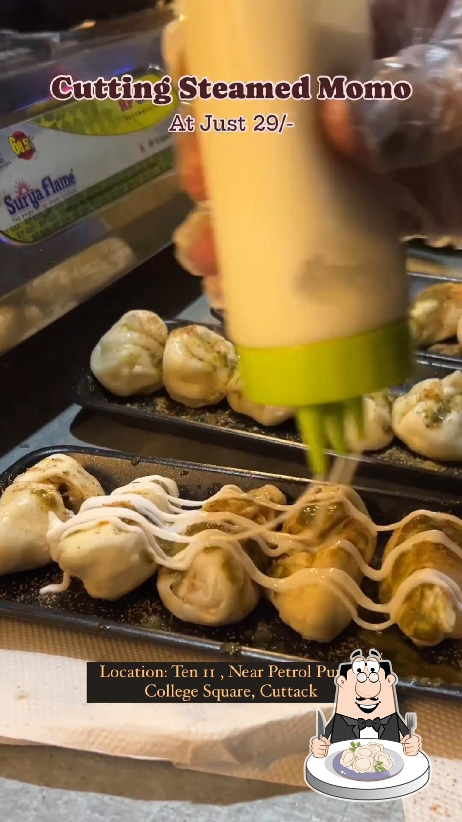 Photo from Google