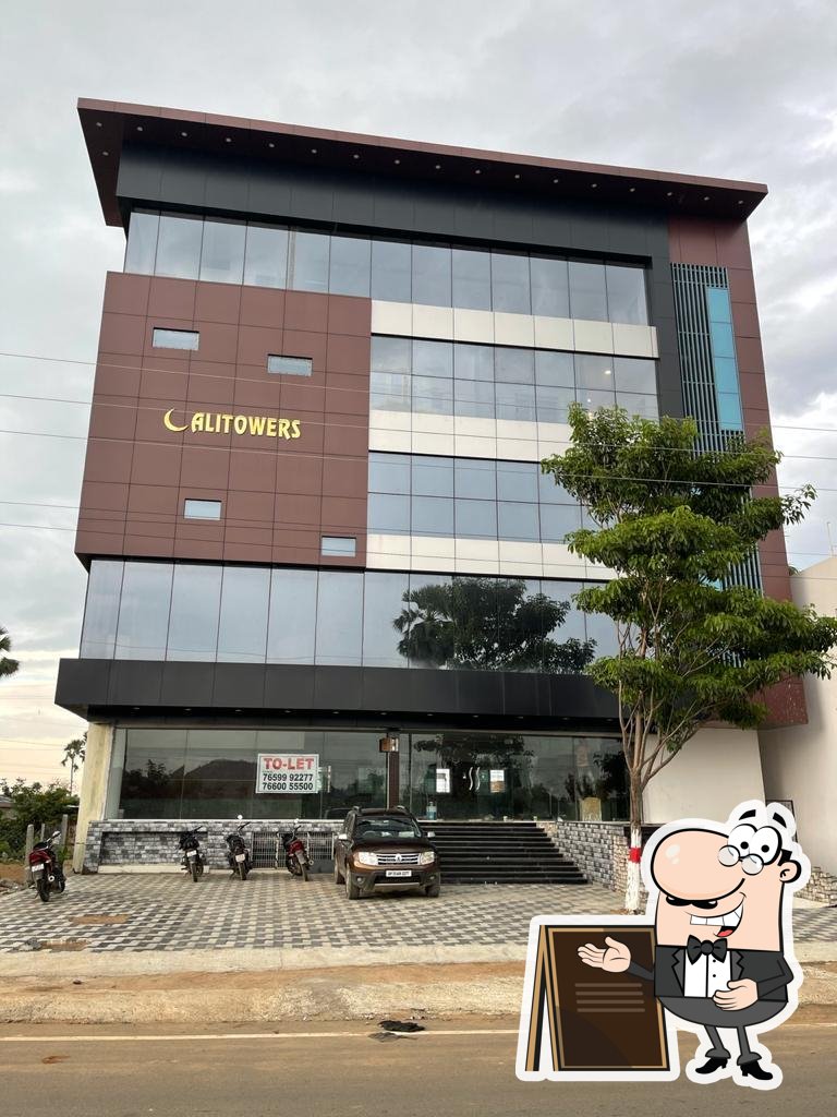 Photo from Google