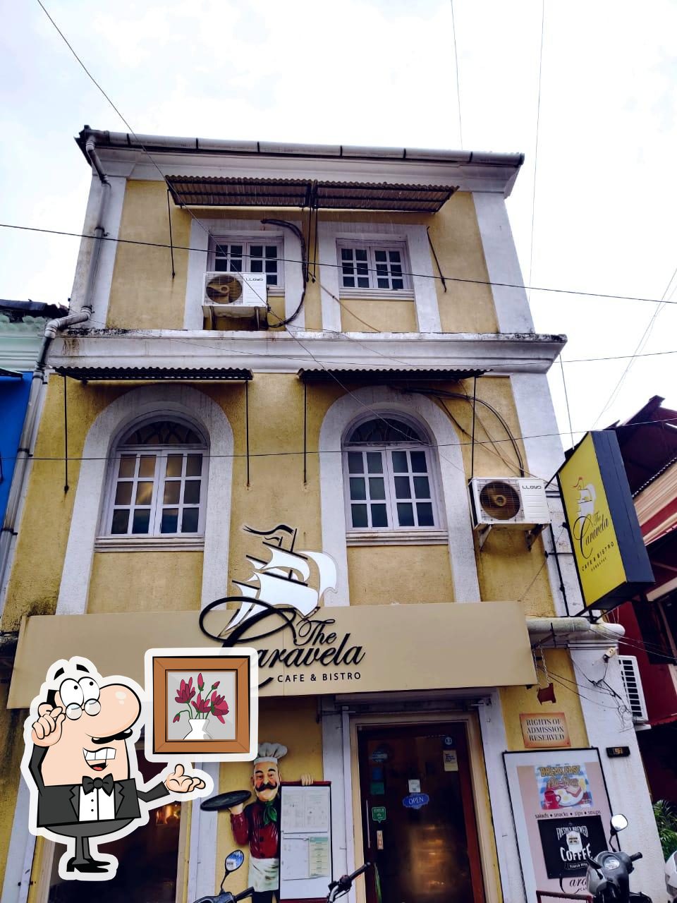 Photo from Restaurant Guru