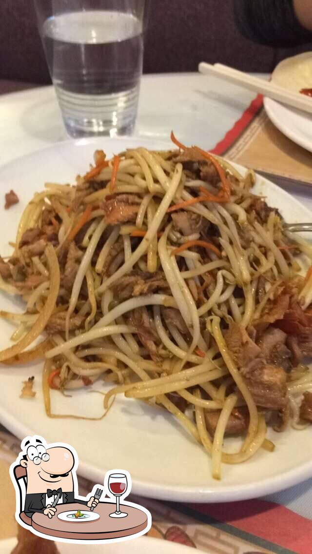 Photo de Zomato
