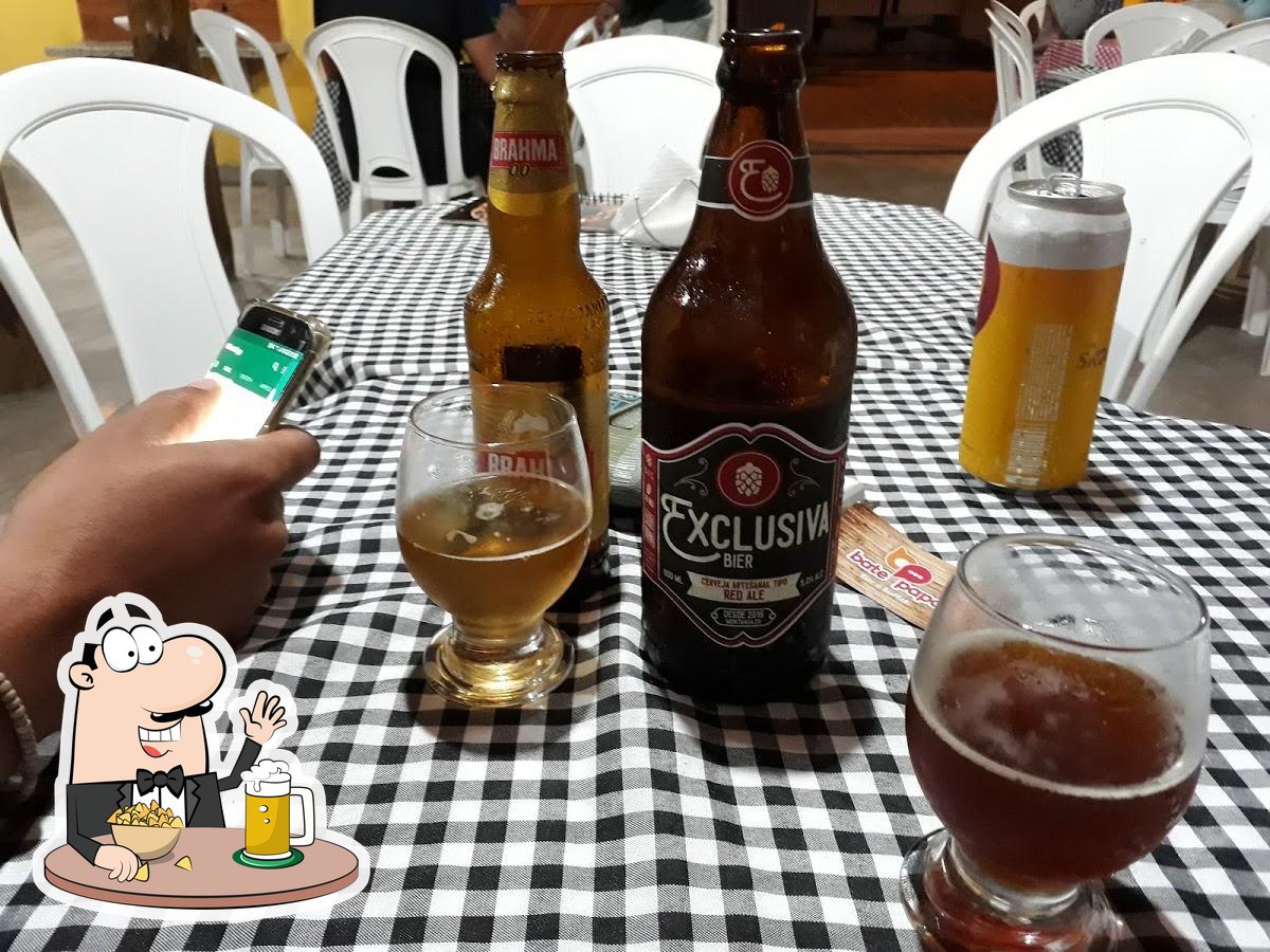 Foto do Google