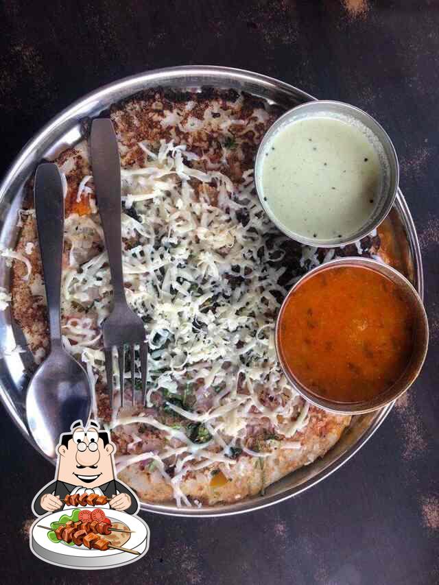 Photo from Zomato