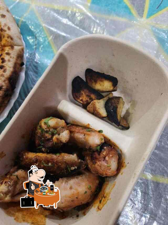 Photo from Zomato