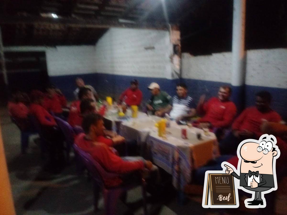 Foto do Google