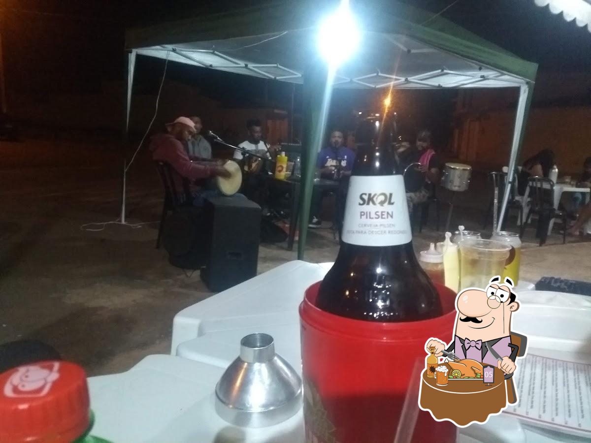 Foto do Google