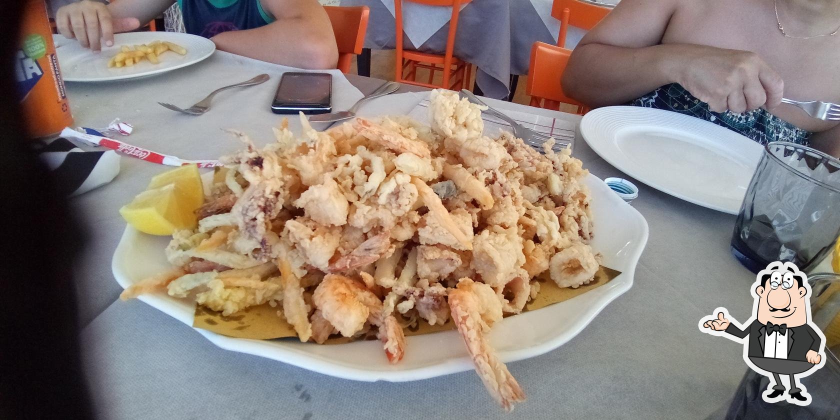Foto di Restaurant Guru