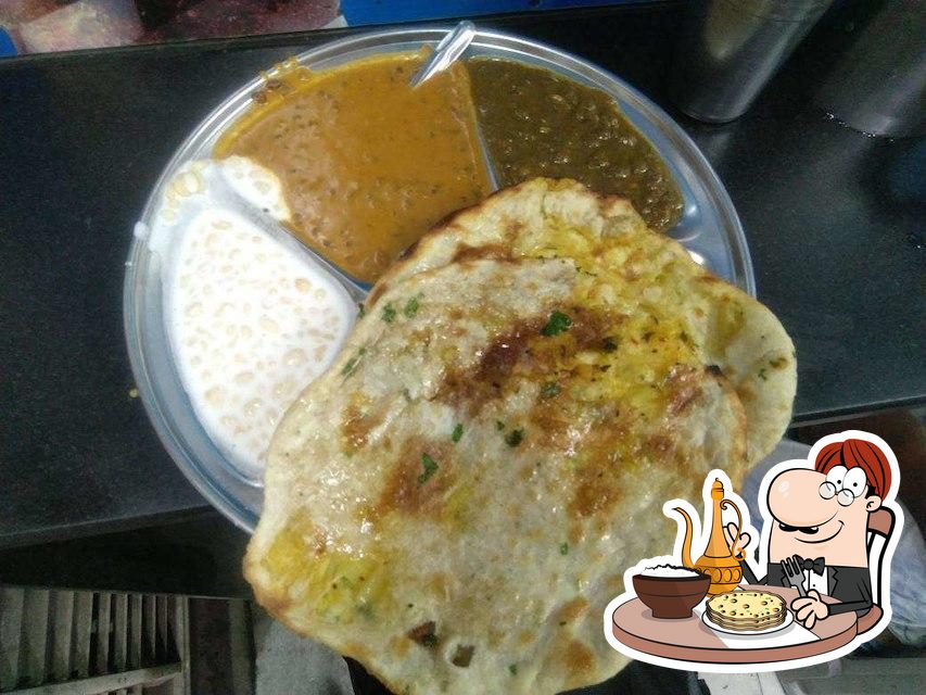 Photo from Zomato