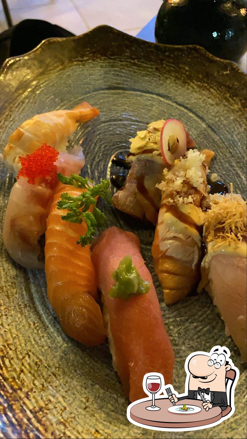 Foto di Restaurant Guru