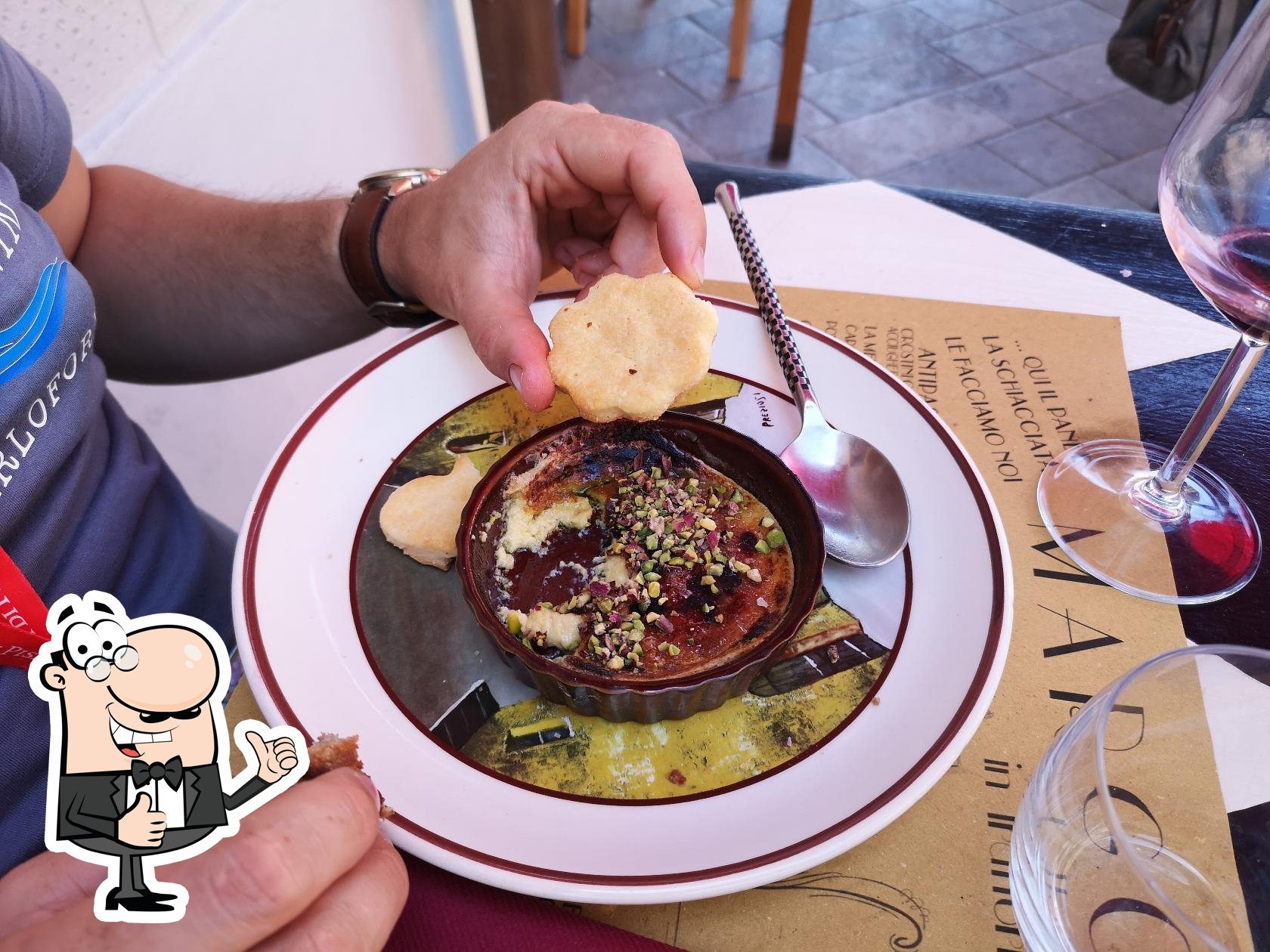 Foto di Restaurant Guru