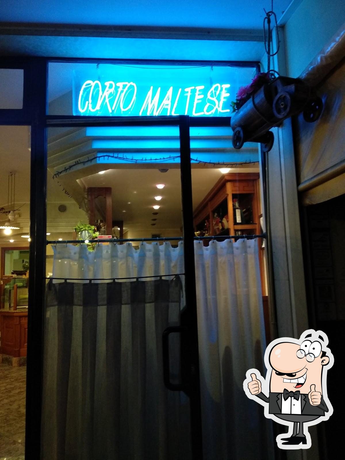 Foto di Google