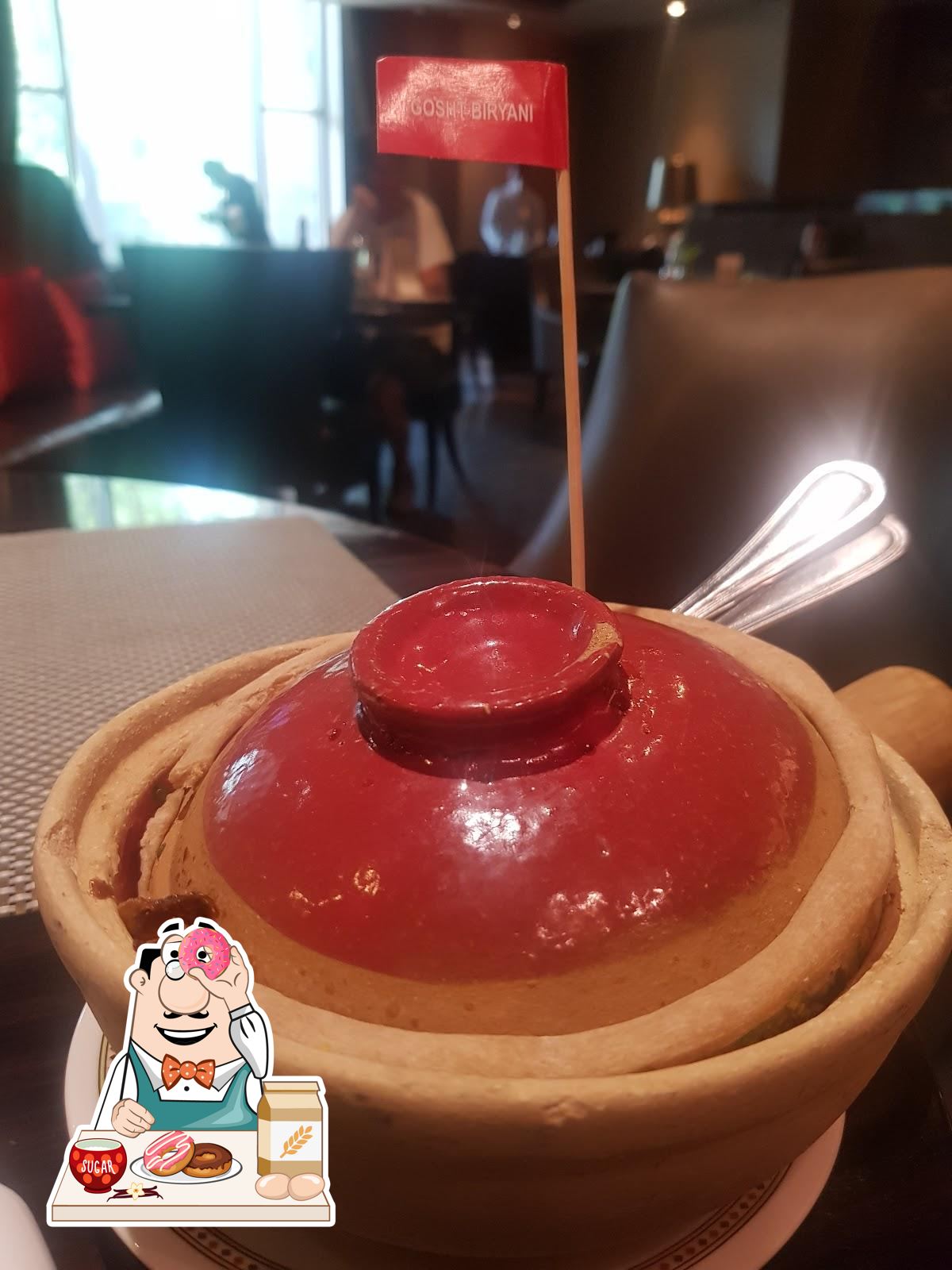 Photo from Google