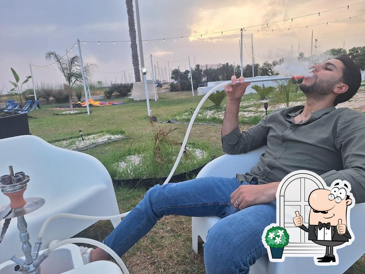 Foto di Google