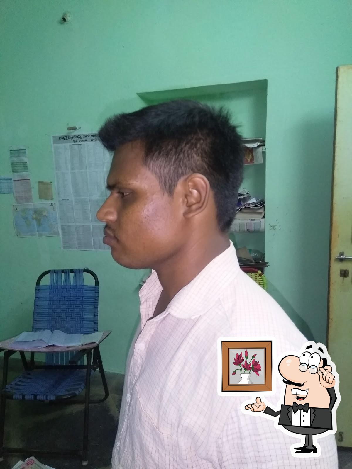 Photo from Google
