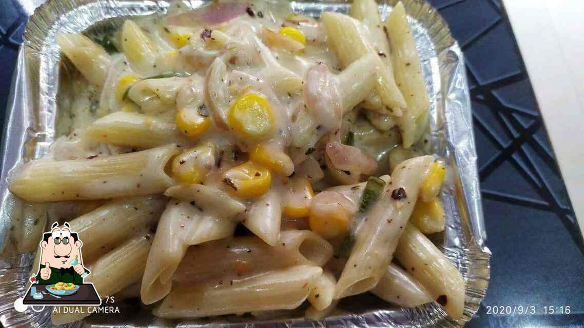 Photo from Zomato