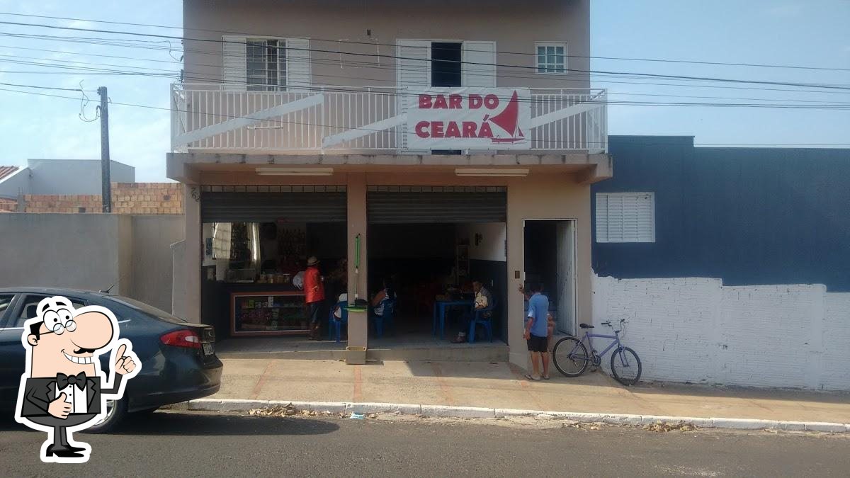 Foto do Google