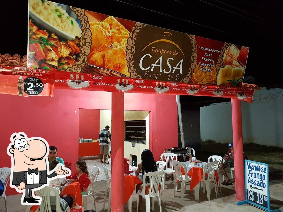 Foto do Google