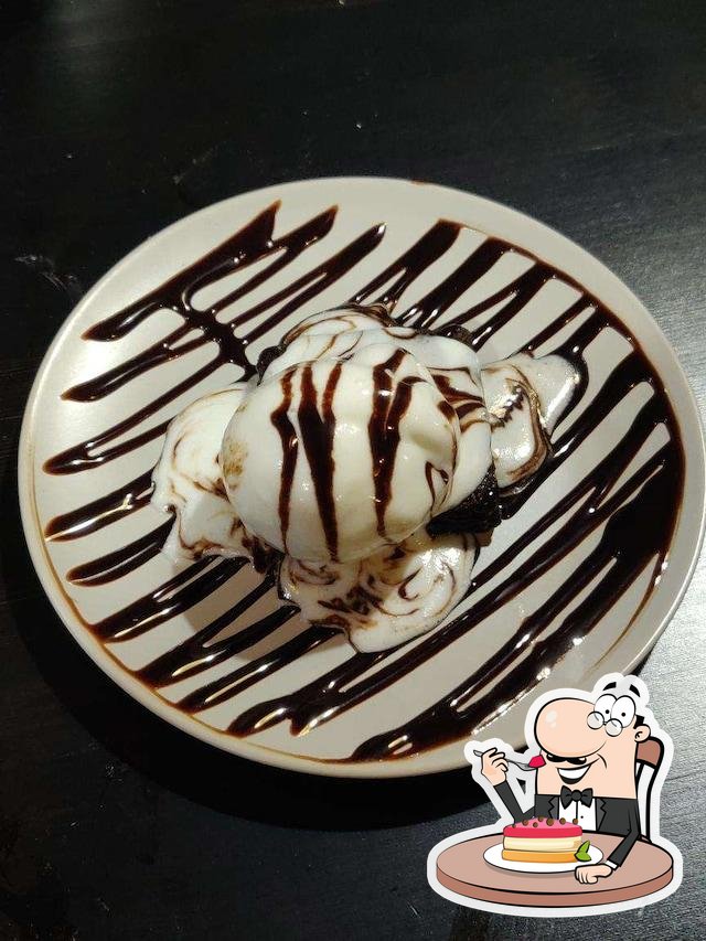 Photo from Zomato