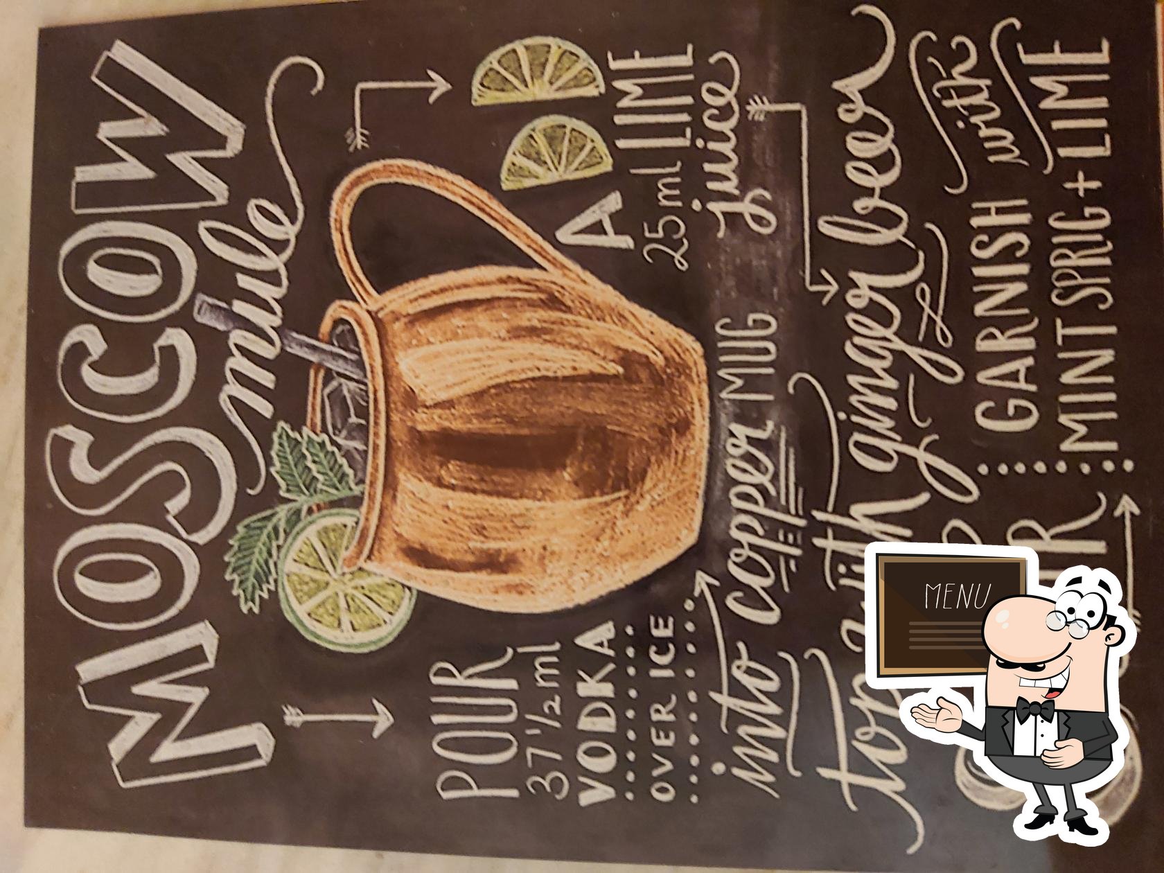 Foto di Restaurant Guru