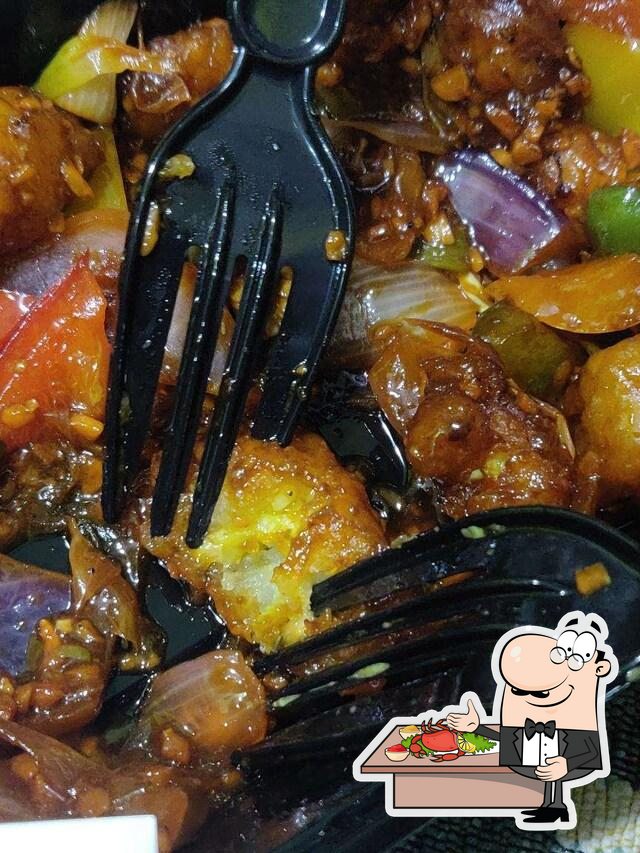 Photo from Zomato