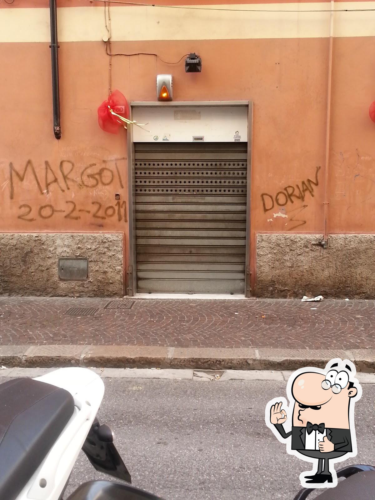 Foto di Google