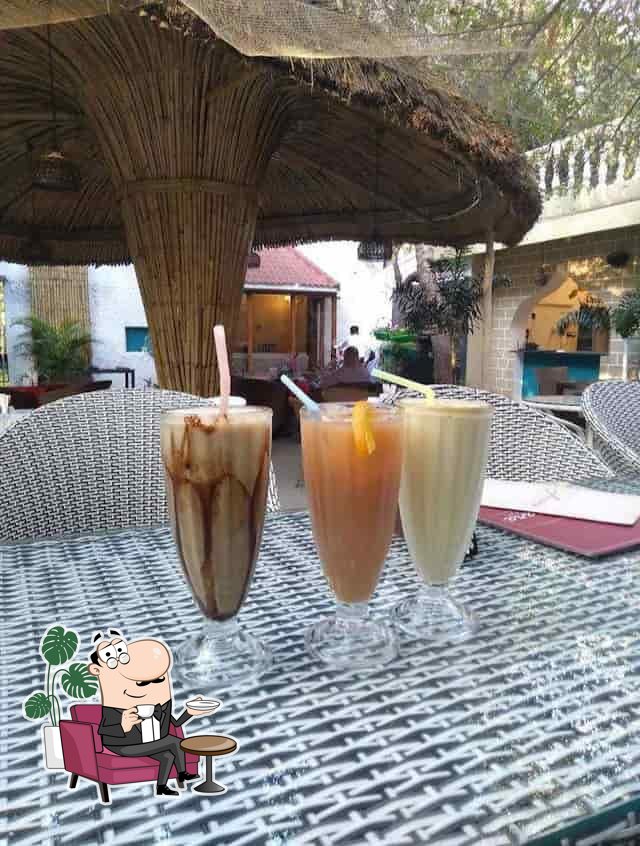 Photo from Zomato