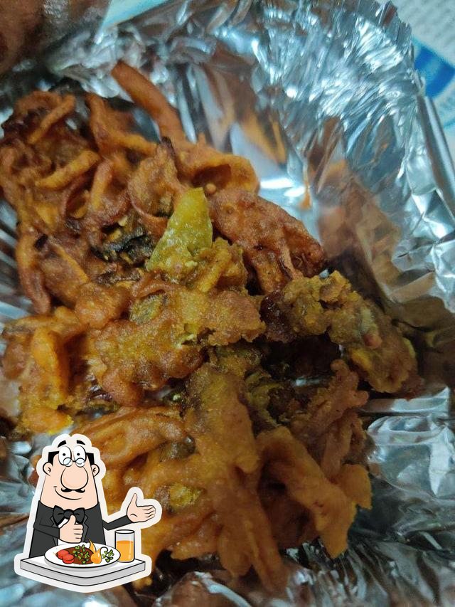 Photo from Zomato