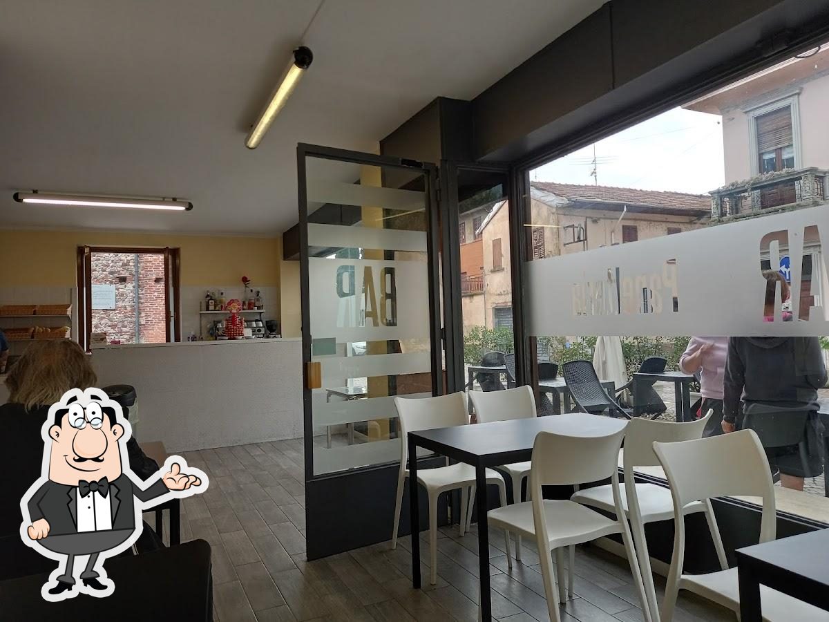 Foto di Google