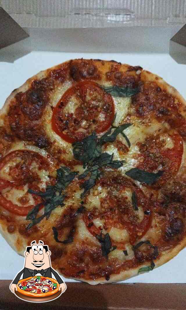 Photo from Zomato