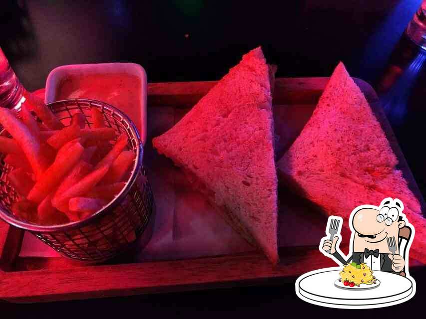 Photo from Zomato